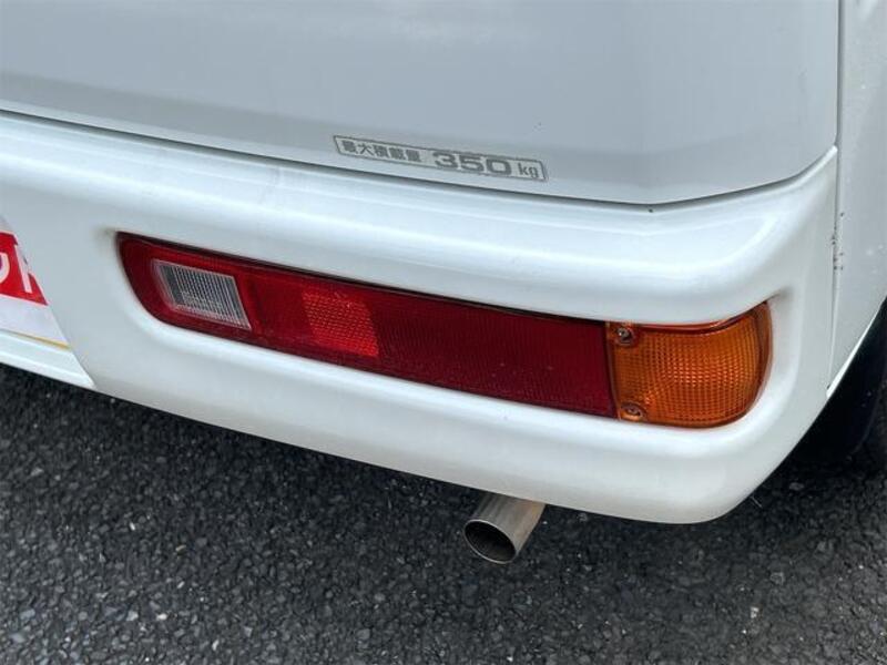 ACTY VAN