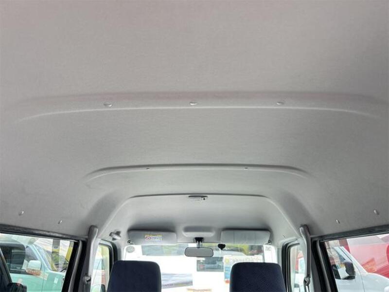 ACTY VAN