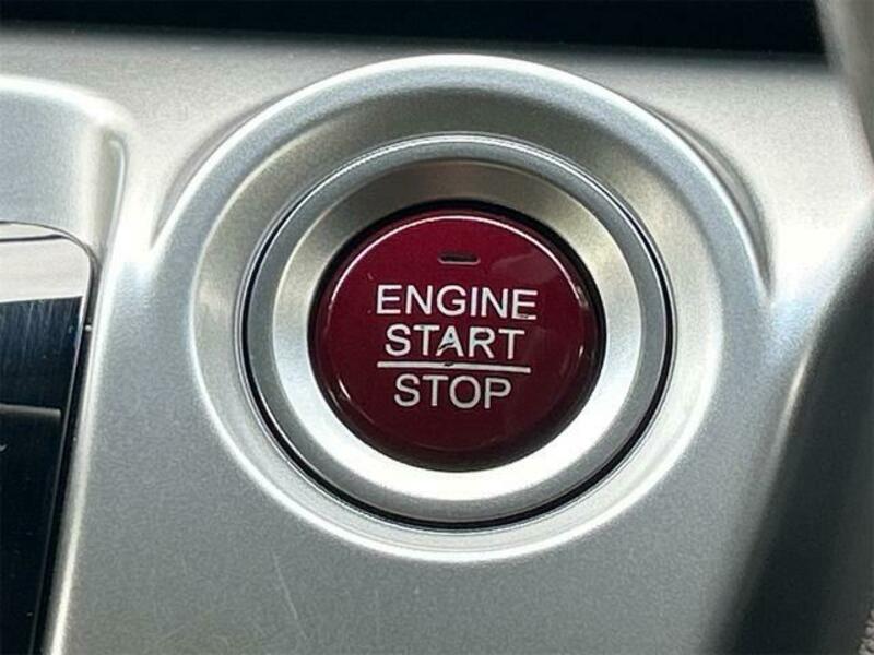 N WGN