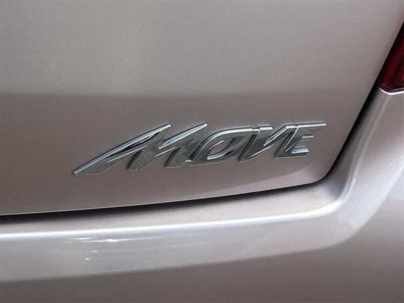 MOVE
