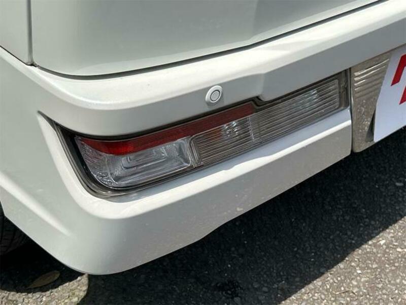 ATRAI WAGON