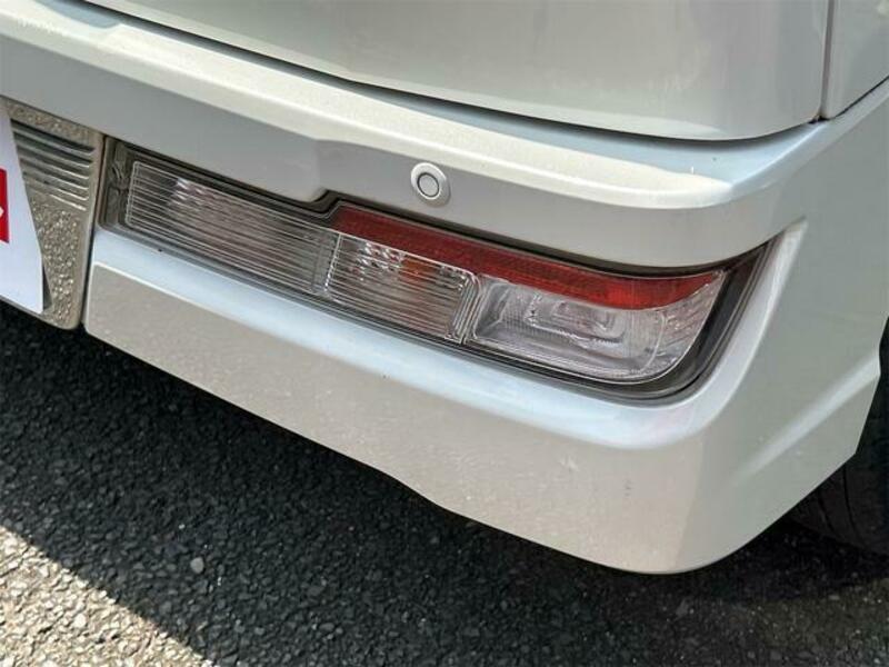 ATRAI WAGON