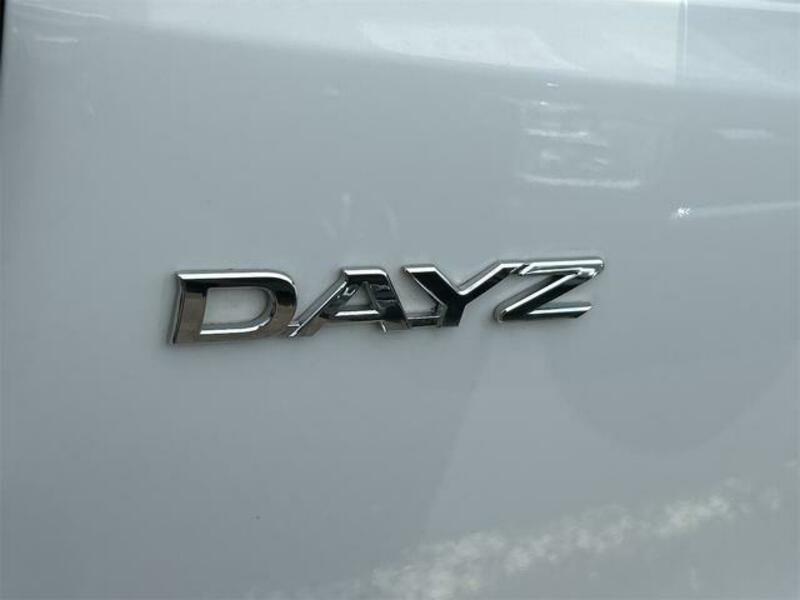 DAYZ