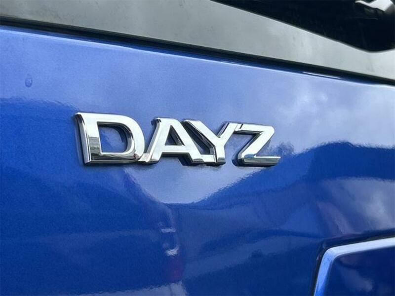DAYZ