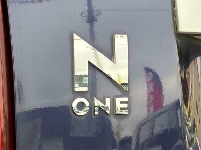 N ONE