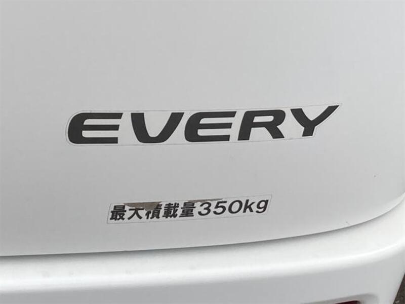 EVERY