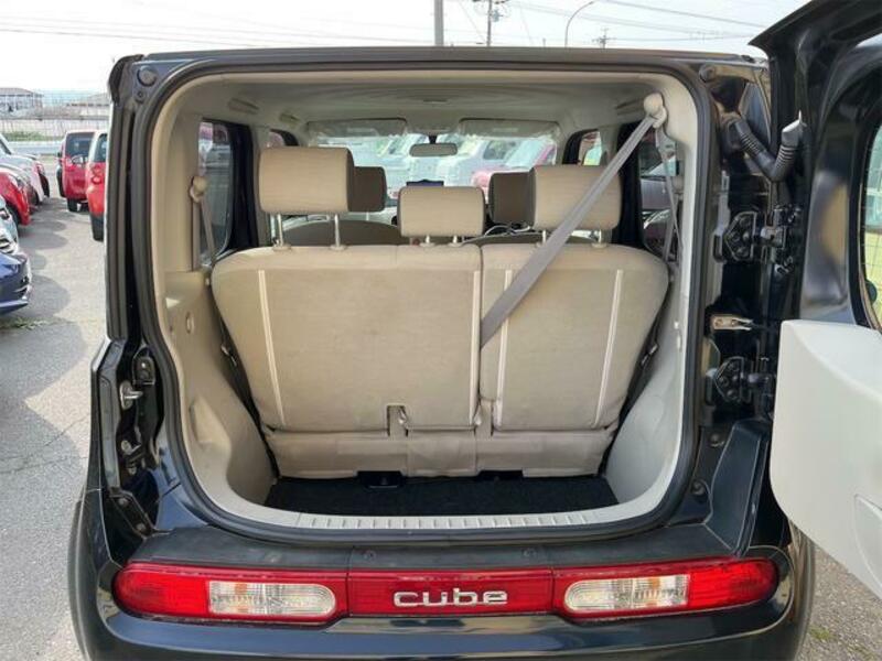 CUBE