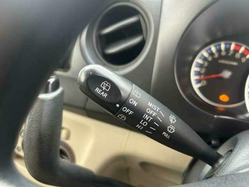 TANTO EXE