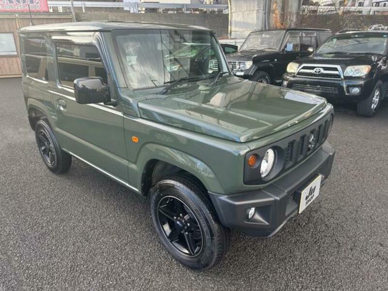 JIMNY