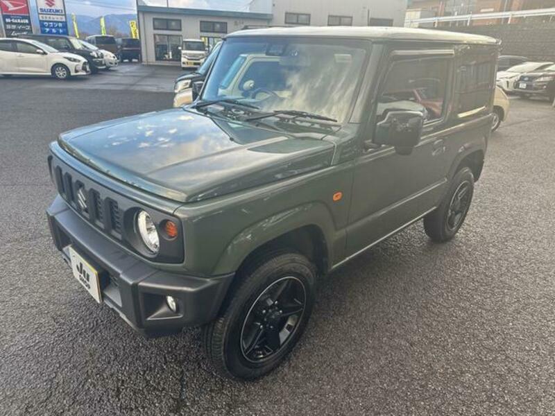 JIMNY
