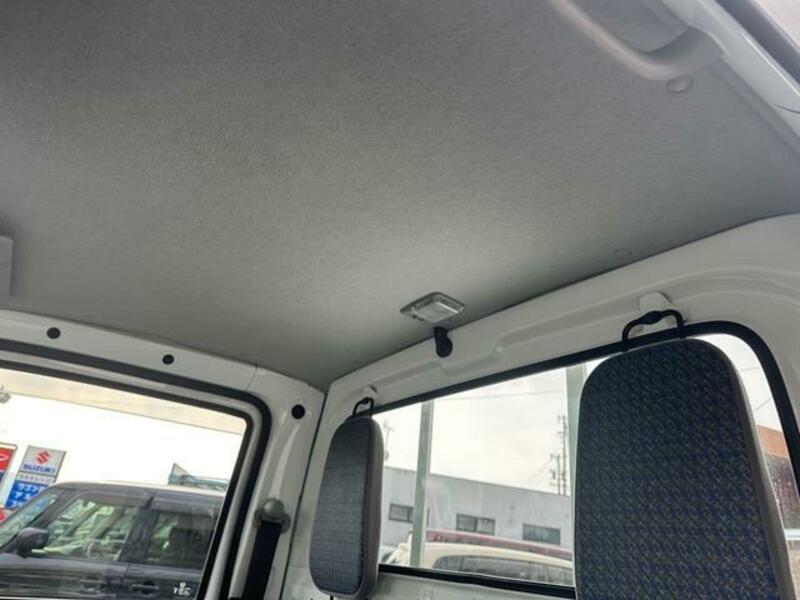 ACTY TRUCK