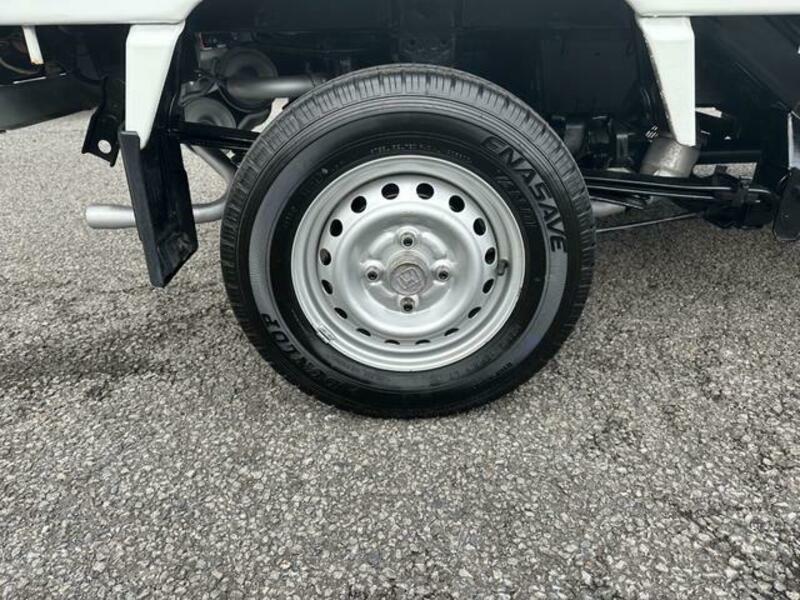 ACTY TRUCK