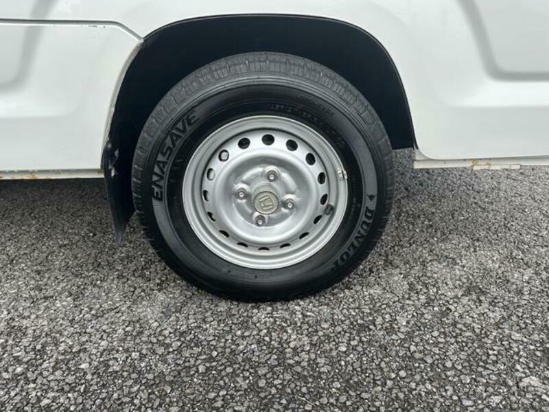 ACTY TRUCK