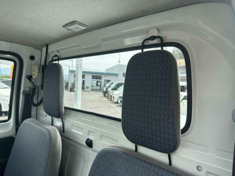 ACTY TRUCK