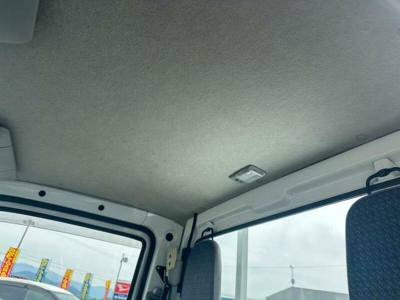 ACTY TRUCK