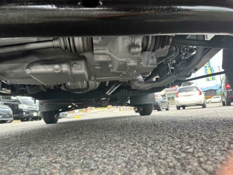 ACTY TRUCK