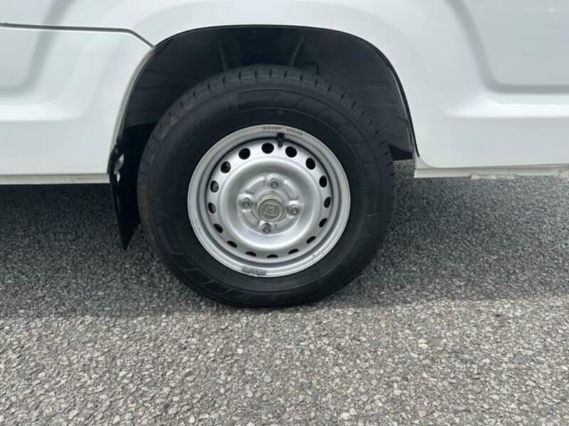 ACTY TRUCK