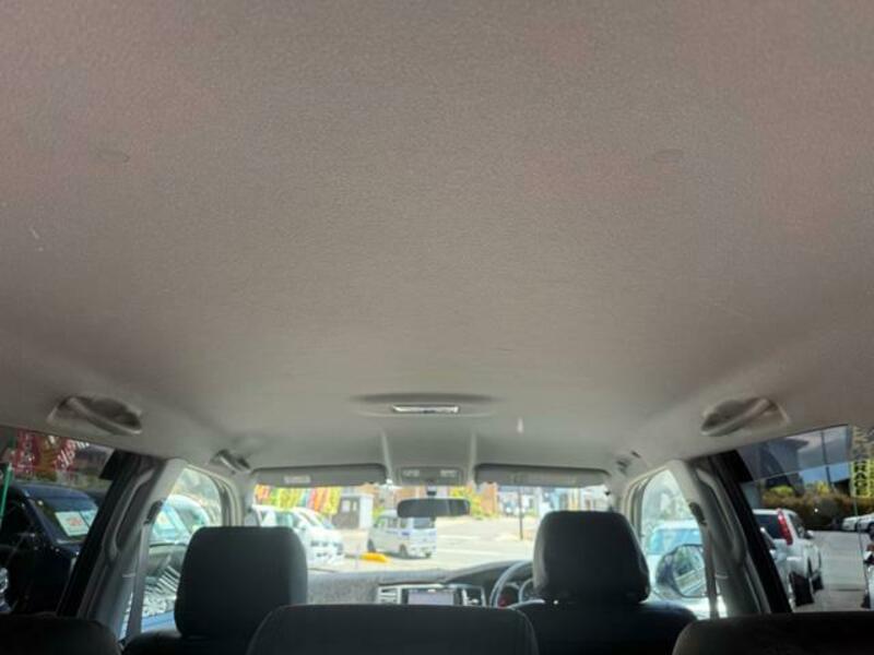 HILUX SURF