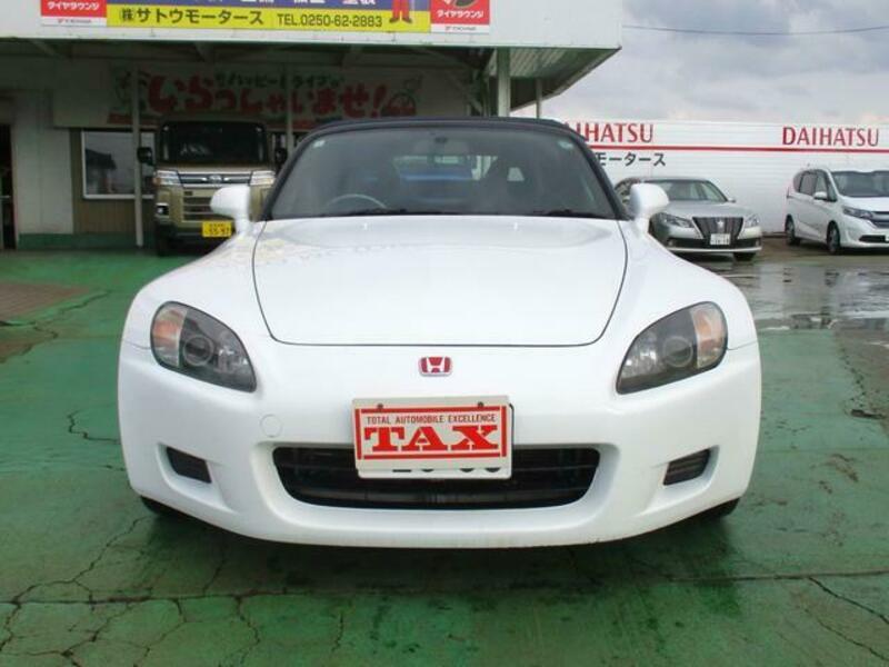 S2000