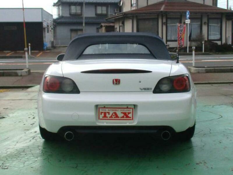 S2000