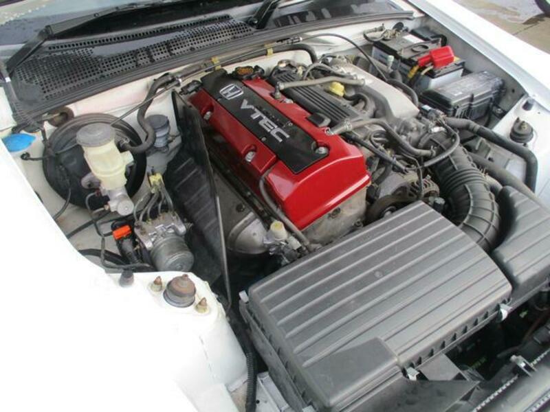 S2000
