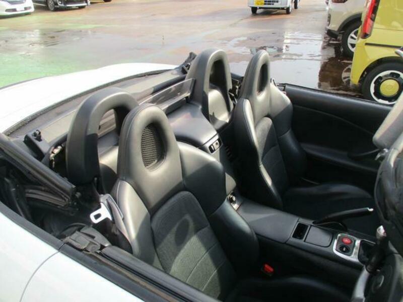 S2000