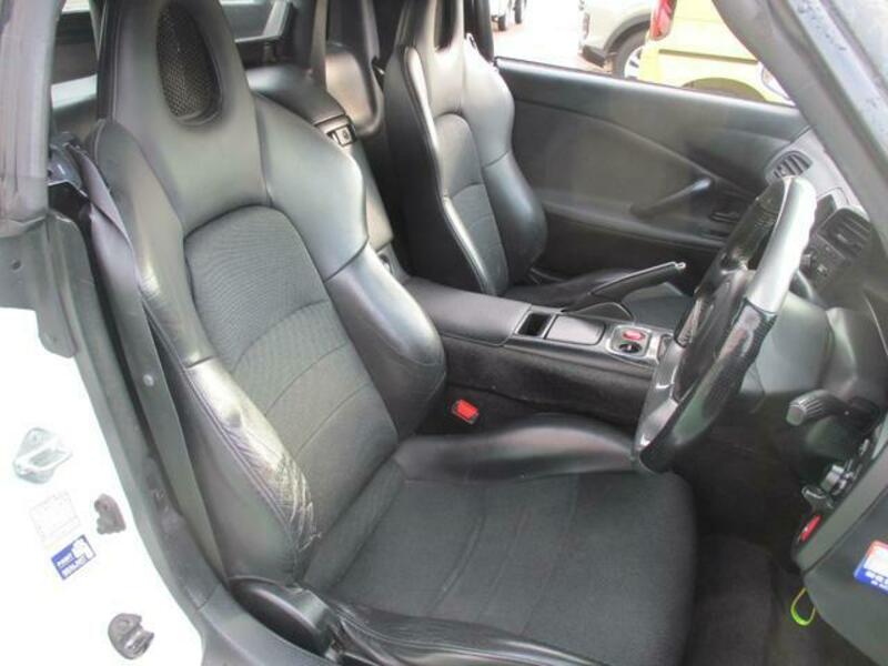 S2000