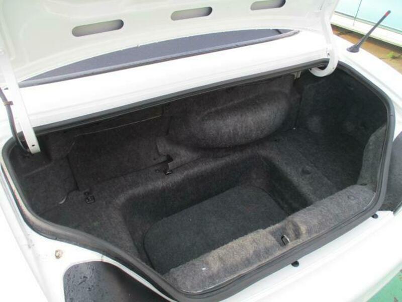S2000
