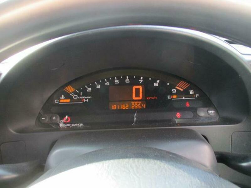 S2000