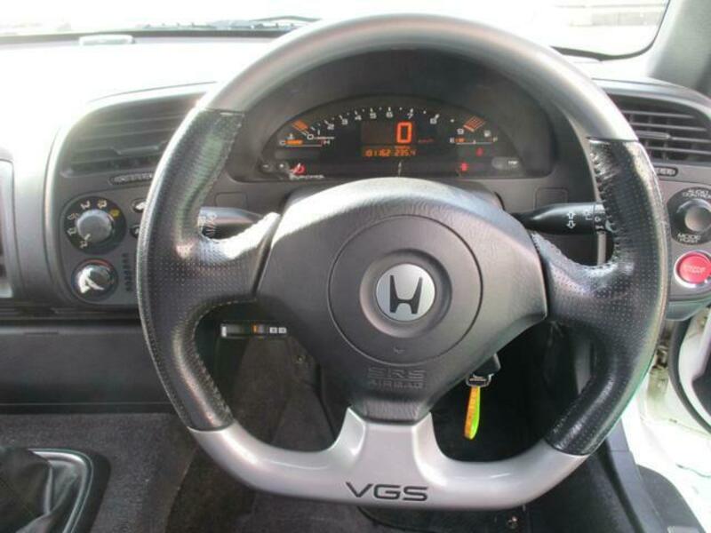 S2000