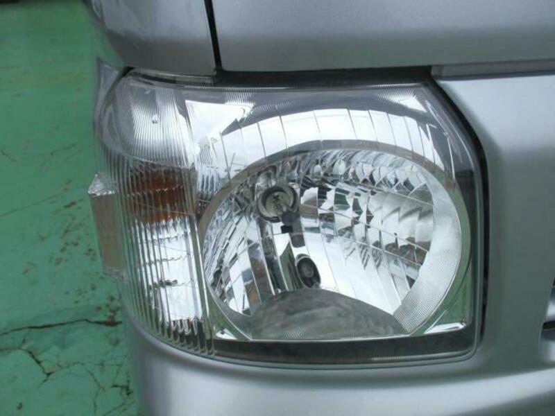 ACTY VAN