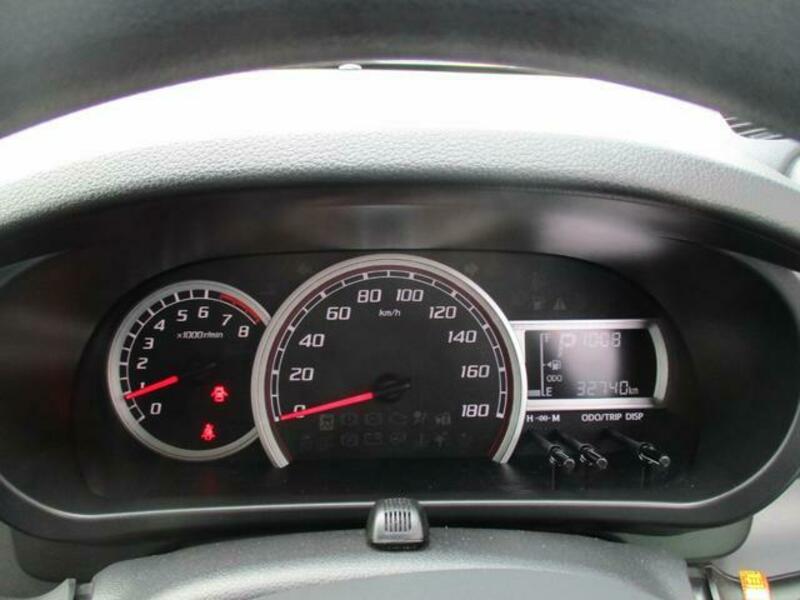 PASSO