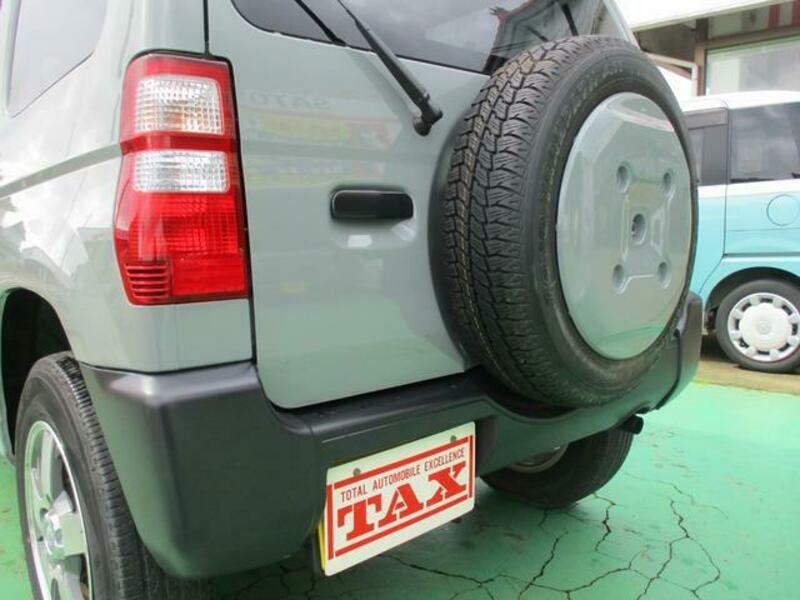 KIX