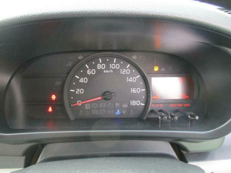 PASSO
