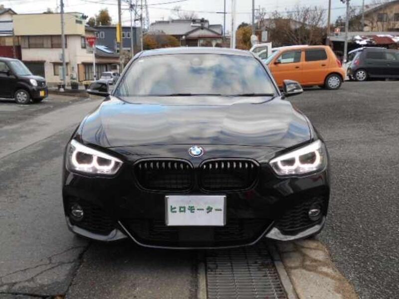 1 SERIES