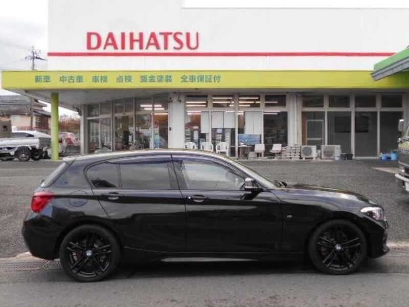 1 SERIES