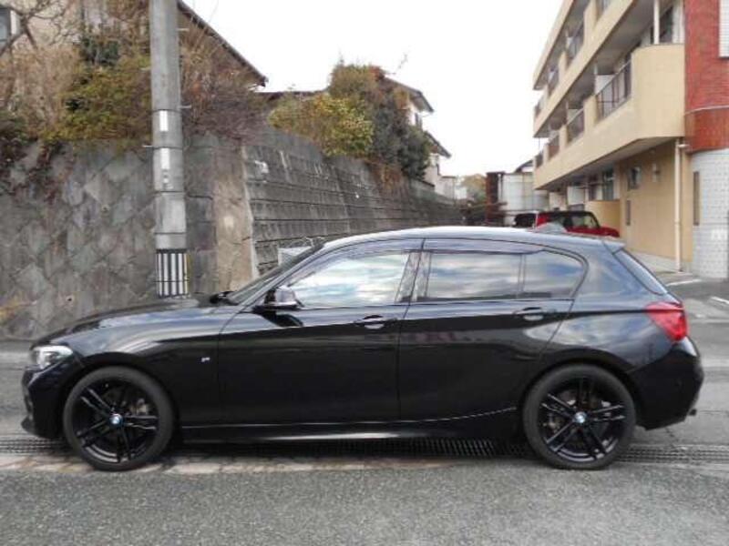1 SERIES