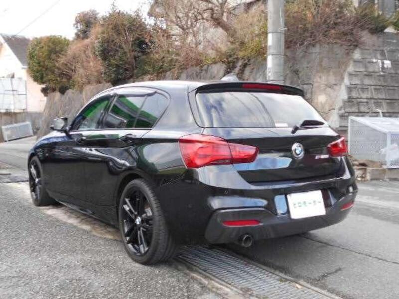 1 SERIES