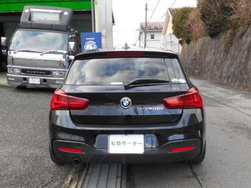 1 SERIES