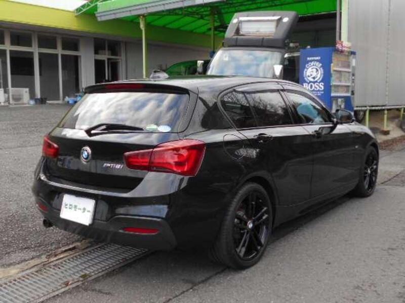1 SERIES