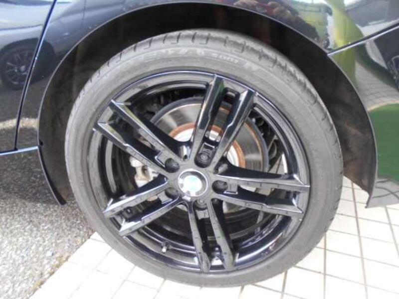 1 SERIES