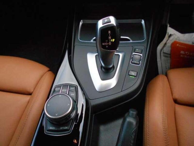 1 SERIES