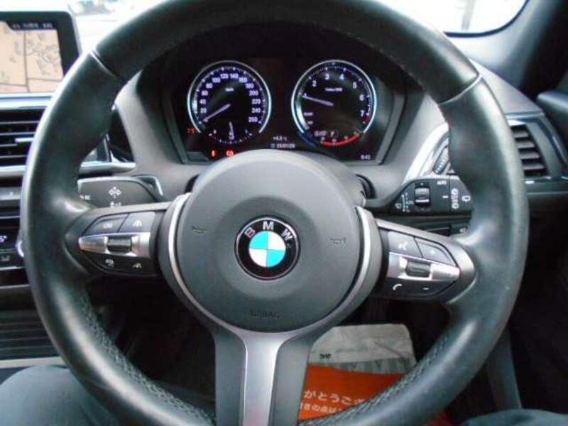 1 SERIES