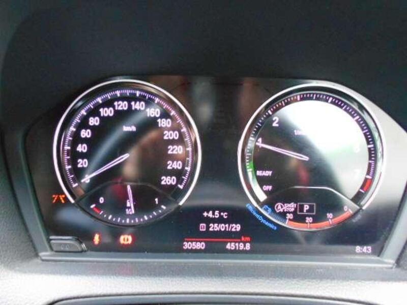 1 SERIES