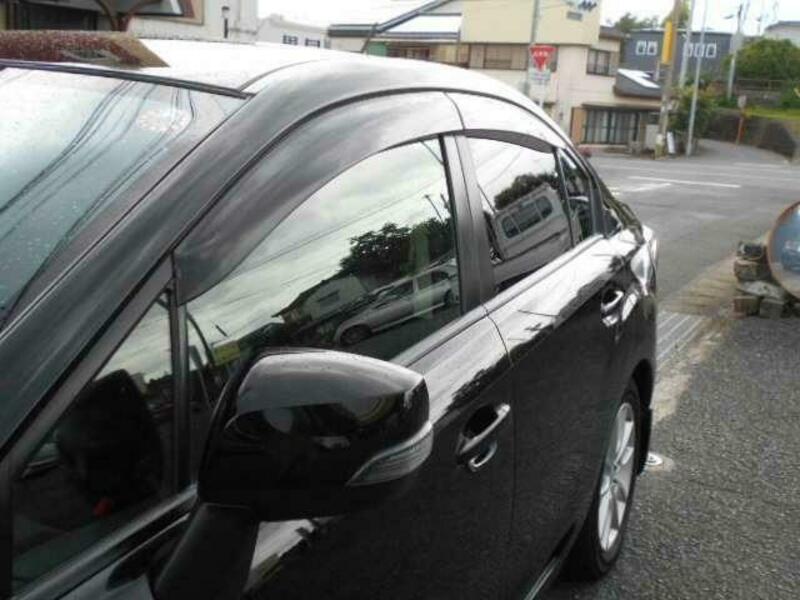 IMPREZA G4
