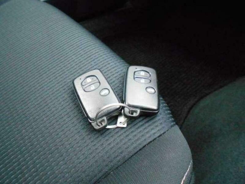 IMPREZA G4