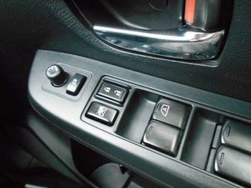 IMPREZA G4