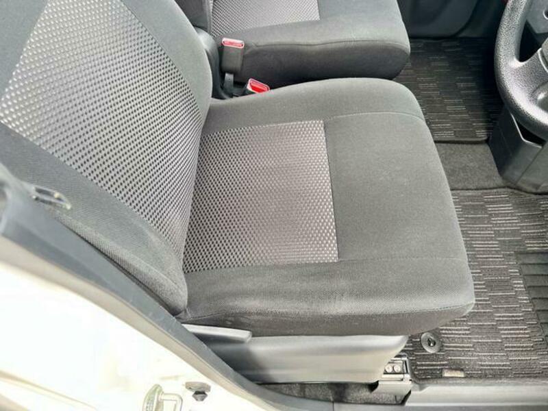 HIJET CADDIE