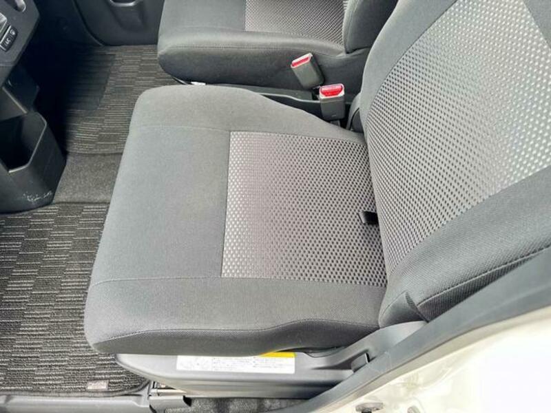 HIJET CADDIE