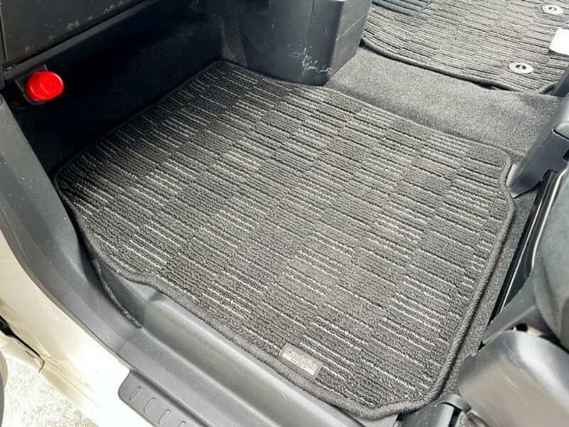 HIJET CADDIE